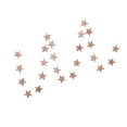 thumbnail image 1 of Injueey 1 Juego de decoraciones para fiestas, interesantes, delicados, pequeños, únicos, para interiores y exteriores, accesorios de adorno para el Kits de decoración para fiestas tipo 21 Injueey HA059995-21, 1 of 6