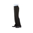 thumbnail image 2 of JM Haggar Men's Premium Stretch Suit Separate Pant  Classic Fit HY00182, 2 of 7