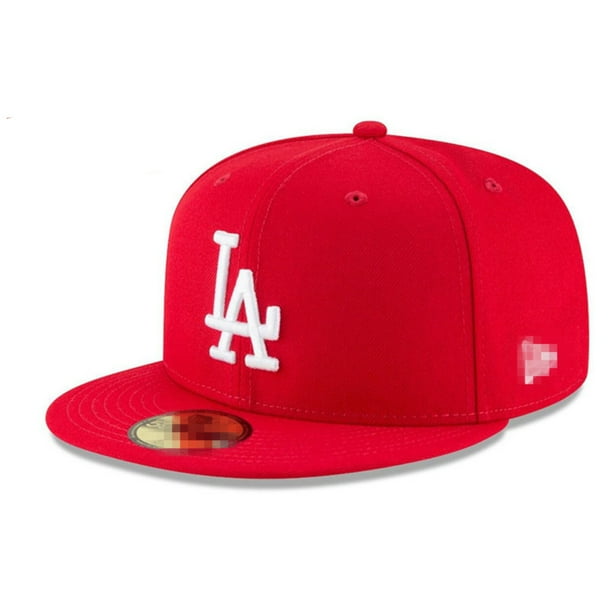Gorra de béisbol La Anime Summer Trucker para hombre, talla ajustable