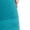 Green, variant on 3D Anti Cellulite Leggings for Women, High Waisted Butt Lifting Yoga Pants, Squat Proof Compression Tights for Gym Workout