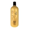 Passion Flower Color Preserving Shampoo by Bain de Terre for Unisex - 33.8 oz Shampoo