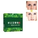 thumbnail image 2 of Pisexur Belleza Maquillaje Jabón Limpiador Facial Hidratante Aceite Jabón Baño 100gpara mujeres y hombres, 2 of 8