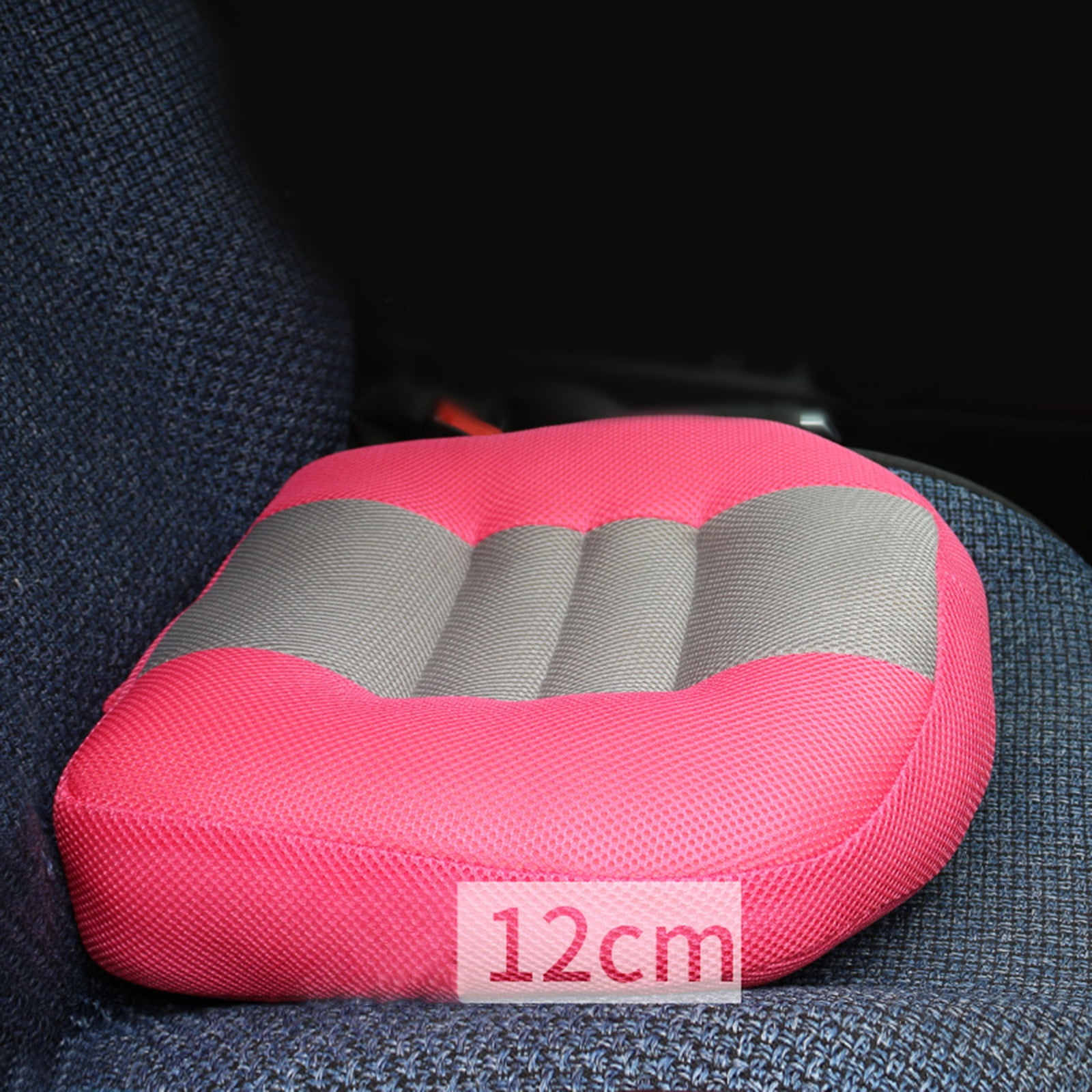 Portable thickened car seat sale
