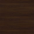 thumbnail image 5 of Bush Furniture Key West Armoire de Rangement pour Salle de Bain w, 5 of 5