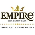 thumbnail image 6 of Sensationnel Empire 100% Human Hair Yaki Weave - 10", 6 of 7