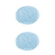 thumbnail image 4 of Matsuzay Alfombrilla de ducha antideslizante lavable a máquina de PVC para una ducha segura y duradera Lavable a máquina, duradera y Type2 NO2, 4 of 6
