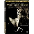 thumbnail image 2 of Midnight Express (DVD), 2 of 2