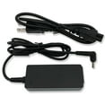 thumbnail image 3 of AC Power Adapter Charger For ASUS VivoBook F510UA-AH51 F510UA-AH55 19V 2.37A 45W, 3 of 6