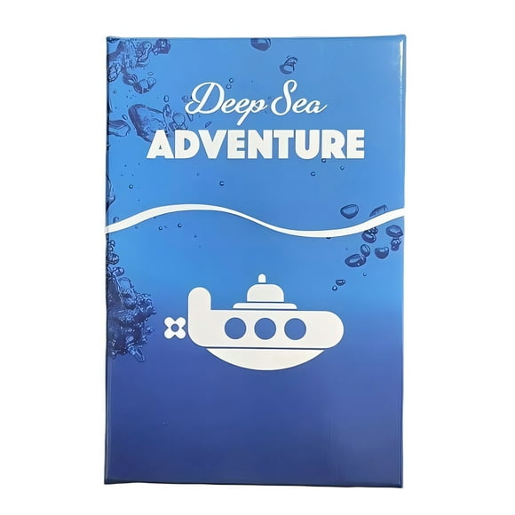 Card Games, Party Games, Family Gathering Games, Gifts For Children, Friends, Relatives
