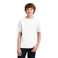 thumbnail image 1 of Gildan Jeunesse Gildan T-Shirt de Performance, 1 of 2