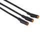 thumbnail image 3 of Quadcopter Drone FPV Mini 30A Controlador electrónico de velocidad Accesorio RC con cables, 3 of 8