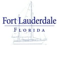 thumbnail image 3 of CafePress - Ft Lauderdale Sailboat Light T Shirt - Light T-Shirt - CP, 3 of 4