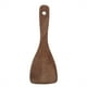 thumbnail image 2 of Espátula de madera Turner de madera Protección térmica para el hogar para el restaurante ANGGREK  Otros, 2 of 8
