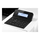thumbnail image 3 of Impresora Láser HP Laserjet Pro M501dn 600 x 600 dpi Blanco, 3 of 5