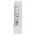 thumbnail image 5 of Goldwell Dualsenses Color Extra Rich Brilliance Conditioner 6.7 oz, 5 of 8