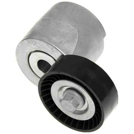 Gates Accessory Drive Belt Tensioner Assembly
