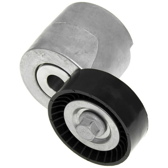 Gates Accessory Drive Belt Tensioner Assembly