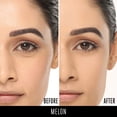 thumbnail image 2 of Lakme 9 to 5 Flawless Matte Complexion Compact Powder, Melon, 8 g, Absorbs Oil, 2 of 3