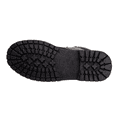 thumbnail image 5 of Botas Hombre Industriales STEEL BOOST Trabajo negro 26, 5 of 5