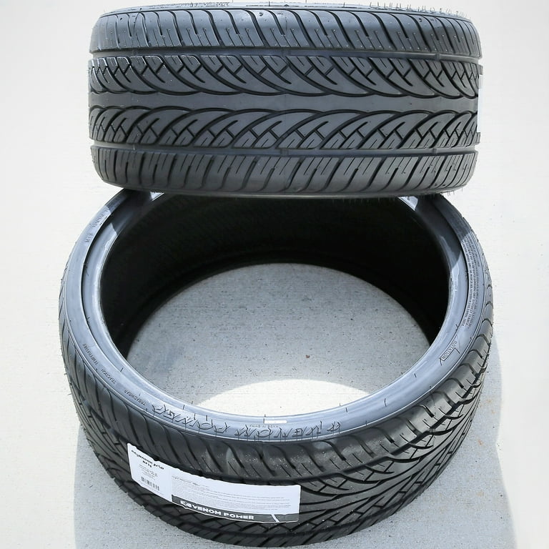 Buy OZ Racing I-TECH Estrema GT HLT Alloy Wheels In Matt