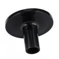 thumbnail image 4 of Lishi Cymbal Stand Sleeve Replacement Set with Wing Nuts, 4 of 11