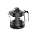 thumbnail image 3 of Combo Desayuno T-fal Cafetera, Licuadora y Exprimidor, 3 of 4