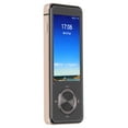 thumbnail image 3 of Language Translator, 137 Online 10 Offline 43 Photography Language 2 Way  Translator, Portable Compact Accurat Real Time AI Voice Translator Device with 3in Touchscreen, 3 of 8