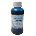 thumbnail image 1 of INTBUYING LM Water-Based Ink for Inkjet Tranfer Paper T-shirts Image Transfer 1 Bottle 100ml/Bottle, 1 of 2