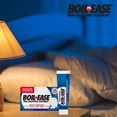 thumbnail image 4 of Boil Ease Pain Relieving Ointment, 1 Ounce, 4 of 8