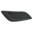 thumbnail image 1 of PARRILLA Generica Compatible con Ford Focus 2009 al 2011 Pasajero GEN, 1 of 4