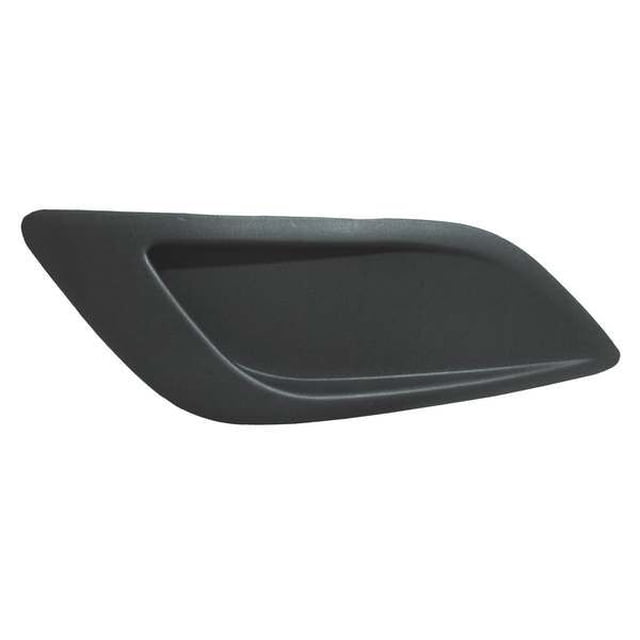 PARRILLA Generica Compatible con Ford Focus 2009 al 2011 Pasajero GEN