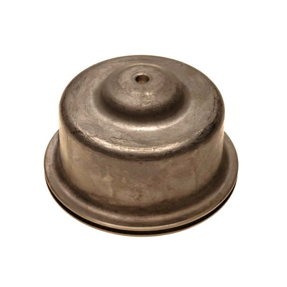Automatic Transmission Servo Piston
