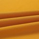 thumbnail image 5 of Vestido Ajustado De Manga De Murciélago De Color Puro Para Mujer Con Cuello En V Vestidos Divididos (Amarillo M) Tmvgtek Mujer, 5 of 6