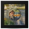 thumbnail image 5 of 2024 Cook Islands 2 oz Silver Masters of Art Auguste Renoir Coin, 5 of 5