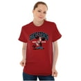 thumbnail image 3 of Popeye Going Strong Since 1929 Gym Men's Graphic T Shirt Tees Brisco Brands X, 3 of 6