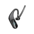 thumbnail image 3 of Bluetooth-Compatible V5.0 Earbud Earbud Pantalla digital USB Recargable Recargable Auricular Auriculares Portátiles con micrófono Jumpingount EL005450-00B, 3 of 7