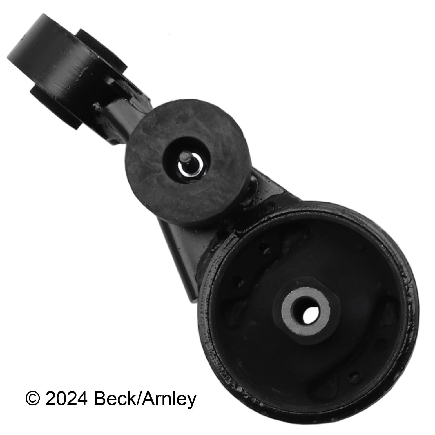 BeckArnley 104-2240 Engine Mount Torque Strut