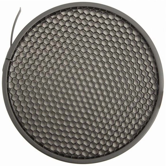 Asis HC-66 Grid AS1166
