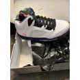thumbnail image 5 of sneakers men, 5 of 5