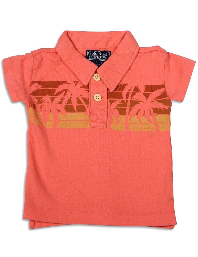 polo baby girls