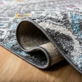 thumbnail image 2 of SAFAVIEH Amsterdam Gladwin Geometric Area Rug, 2 of 6