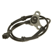 Delphi ABS Speed Sensor