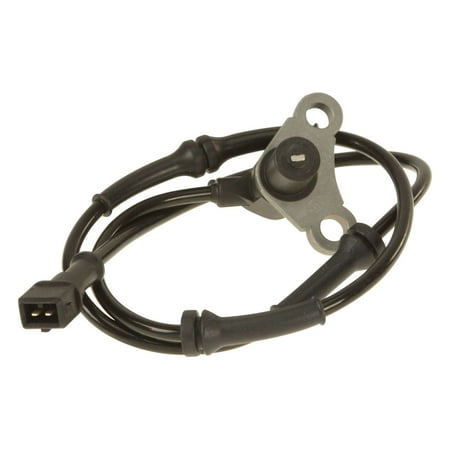 Delphi ABS Speed Sensor