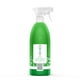 thumbnail image 2 of Spray limpiador multiusos para superficies naturales, 828 ml, paquete de 3, 2 of 9