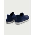 thumbnail image 4 of Zapatos de pesca HUK Rogue Wave impermeables para hombre Naval 13US, 4 of 7
