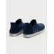 thumbnail image 4 of Zapatos de pesca HUK Rogue Wave impermeables para hombre Naval 13US, 4 of 7