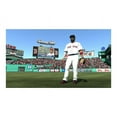 thumbnail image 3 of MLB 14 The Show - PlayStation Vita, 3 of 10