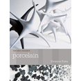 thumbnail image 1 of Porcelain (New Ceramics), 1 of 4