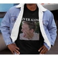 thumbnail image 2 of Stu Macher Meme Horror Movie Shirts, Vintage Halloween Horror Movie Shirt Gift for him Her, Stu Macher Scary Movies Shirt, 2 of 4