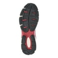 thumbnail image 5 of Avia Men's 5000 Athletic Performance Running Shoes, Wide Width Available, 5 of 6